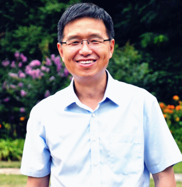 全网曝光量突破1000万+,国际顶流设计师与数字科学家组建豪华评委团助阵中国首个AIGC服装设计大赛!