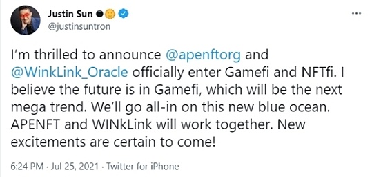 紧追元宇宙 赶超NFT 低调起飞的GameFi究竟赢在哪里？
