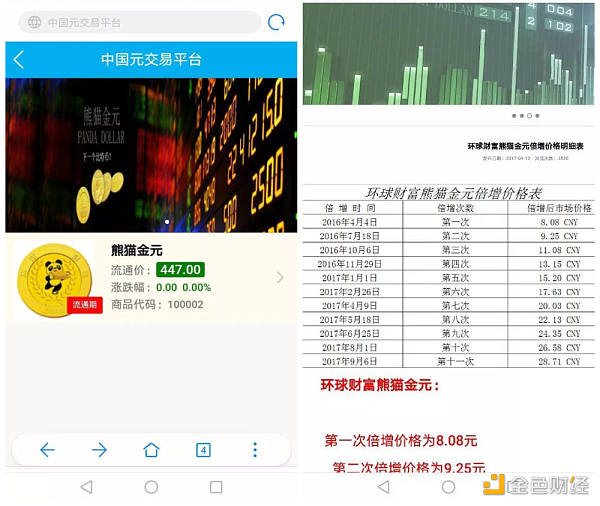 “链”上传销套路多：自称“国币”用“天河二号”运算