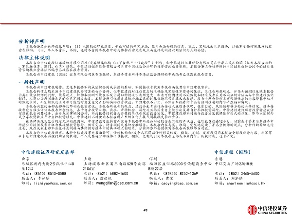 Facebook全面拥抱元宇宙 硬件与应用机遇来临