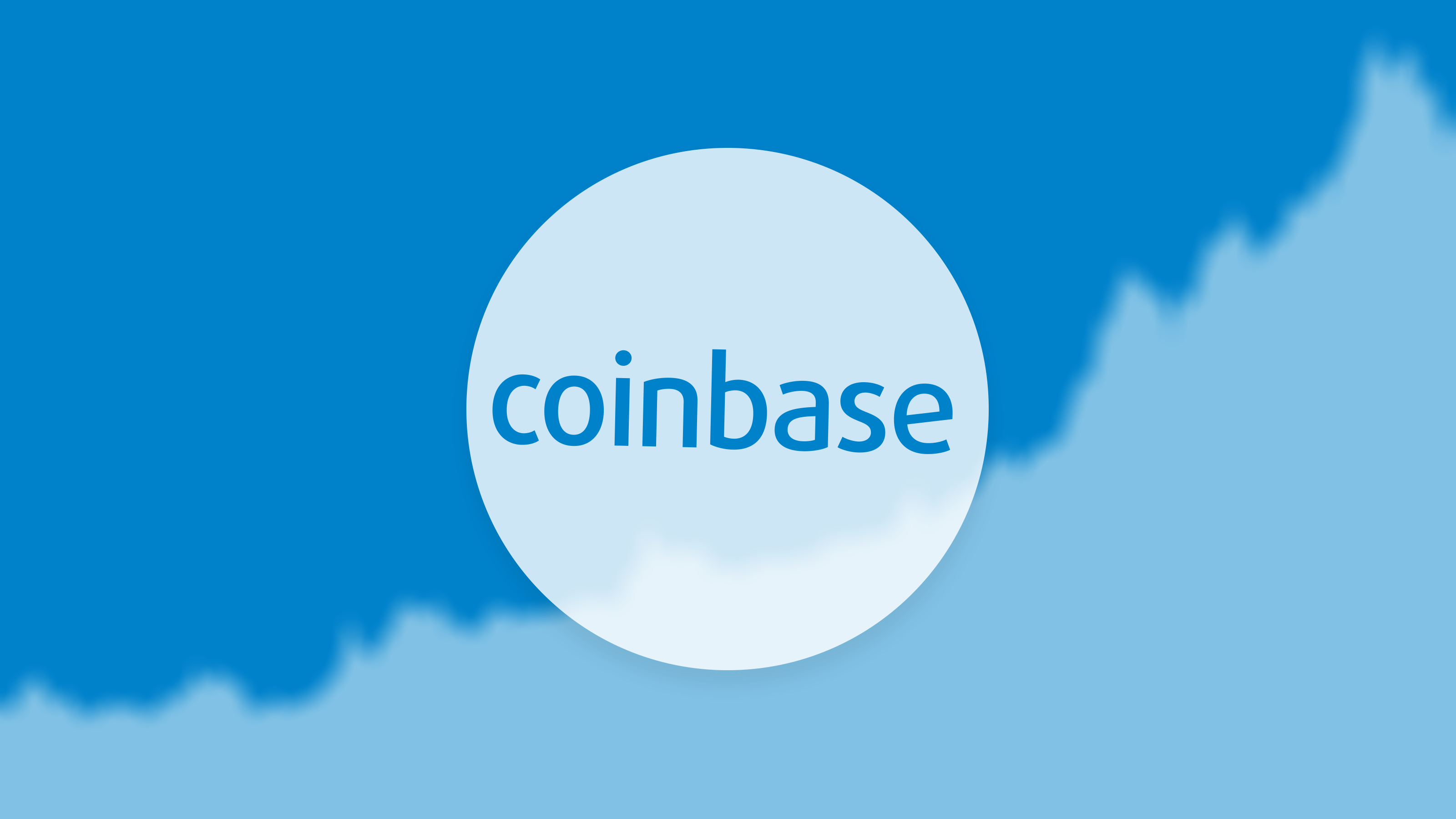 上市前人事变动!Coinbase聘请美SEC前高级主管Brett Redfearn担任资本市场副总裁