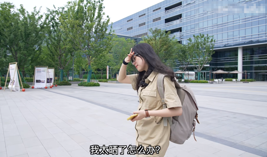 第一代AIGC硬件悄然爆发