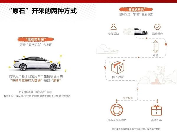 112页完整版PPT：元宇宙的技术构成与未来展望