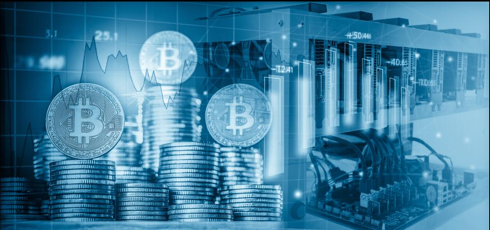 在北美比特币矿业会议上,两位华尔街大亨Saylor和 Musk究竟说了什么?