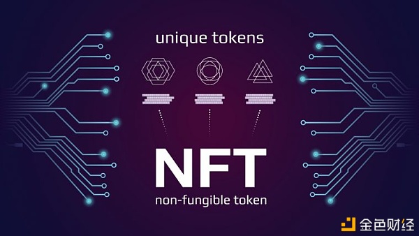 非同质化代币（NFT）能否成为 2021 年加密领域最大热门？