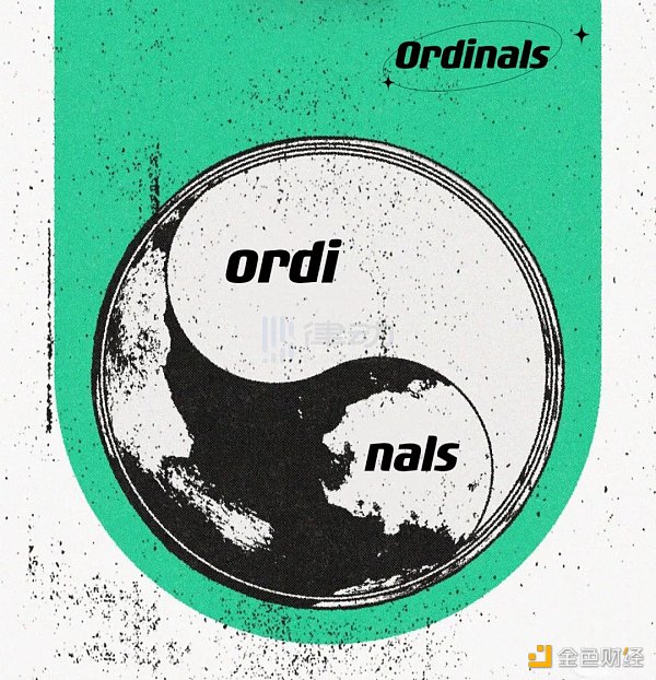 BRC热潮 是散户「最后的狂欢」吗？