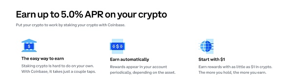 一文读懂 Staking 即服务：机遇与风险、现状与未来