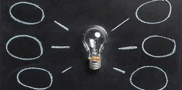 全面解析：DAO 的中国化合规之路