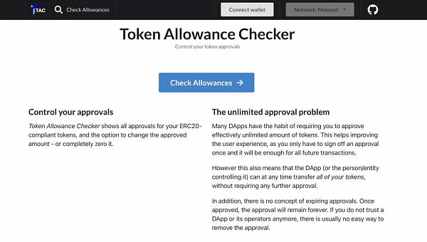 Opensea漏洞利用正在进行中：怎样保护自己的资产