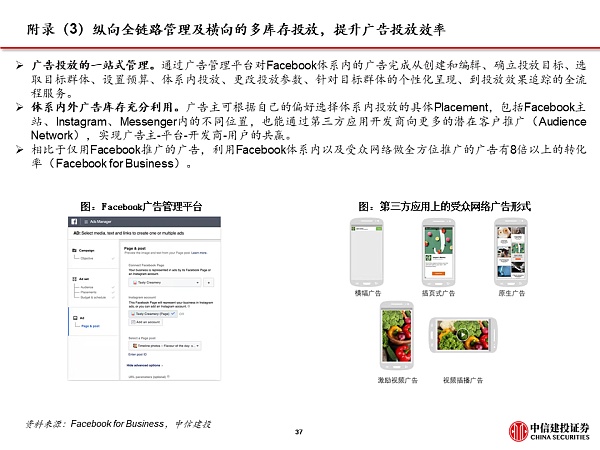 Facebook全面拥抱元宇宙 硬件与应用机遇来临