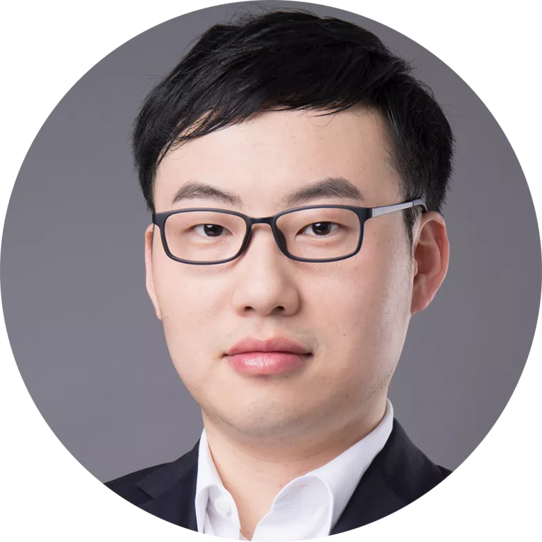 区块链的下个十年:在数据场景中寻找「杀手级」应用