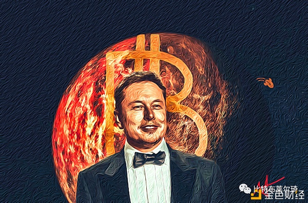 银河系漫游指南：NFT时空漫步