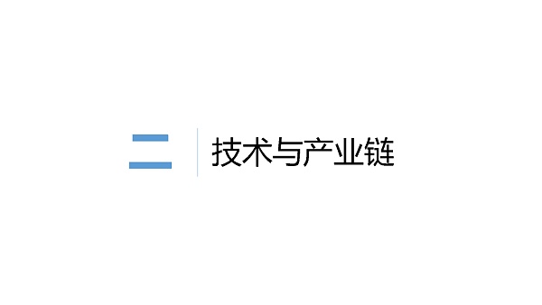 205页 清华大学沈阳教授团队《元宇宙发展研究报告》2.0版