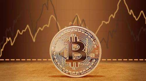 85%的比特币机构投资者计划购买更多加密资产