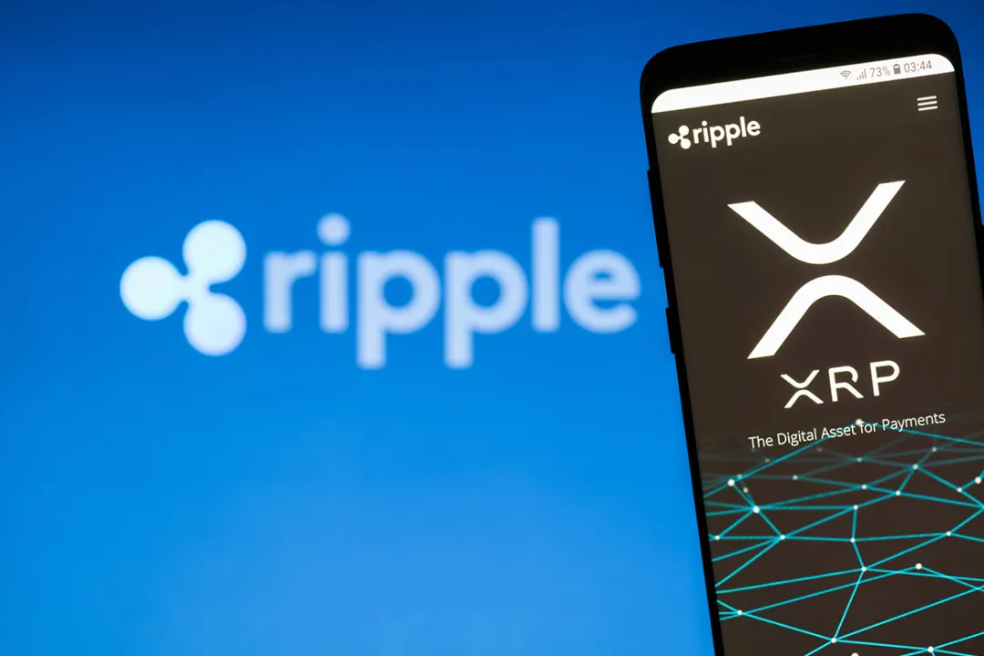 SEC解密Ripple坐庄手法：拉拢机构出货，配合利好拉盘