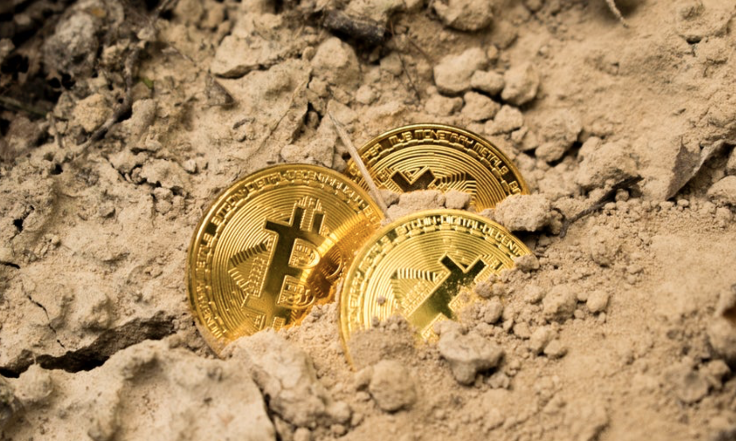 彭博社ETF分析师:比特币ETF今年获批准的可能性处于历史最高