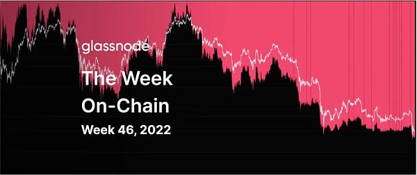 全面分析FTX事件的后续影响