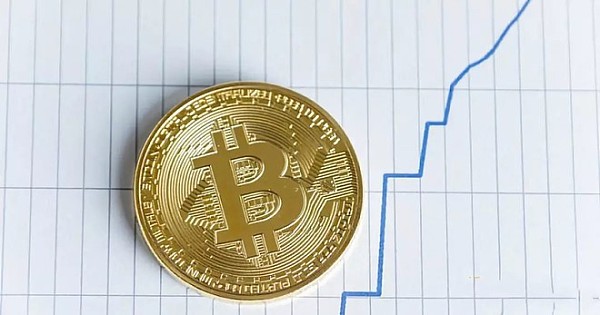 中币行情看点：世界著名连锁酒店Pavilions宣布接受比特币支付