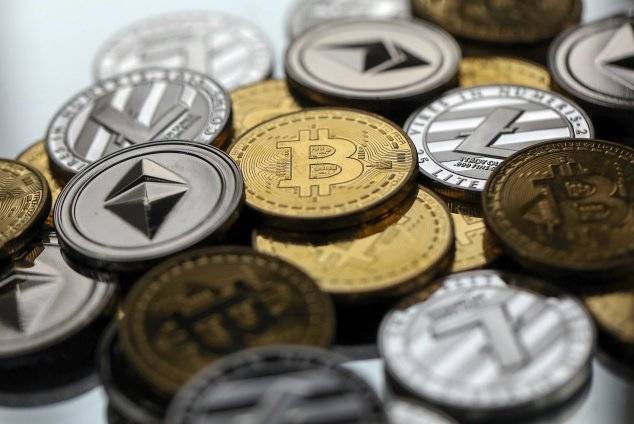Cboe计划通过新产品重新进入加密货币市场