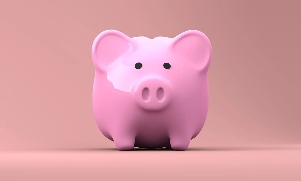 融资新闻 | 区块链公司Coinomo完成一笔未披露金额的融资,Vertex Ventures领投