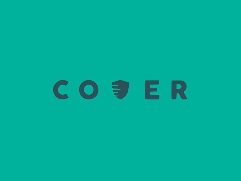 从COVER到OVER,攻击事件复盘