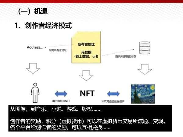 112页完整版PPT：元宇宙的技术构成与未来展望
