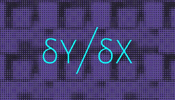 ETH Layer2盘点系列之：链上衍生品赛道的龙头项目dYdX