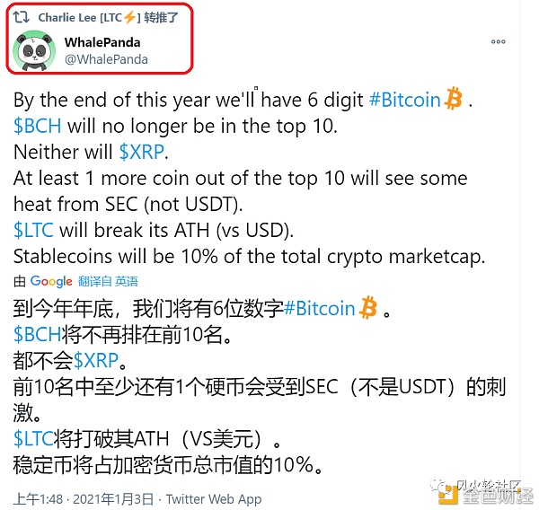 我们什么时候“逃顶”？