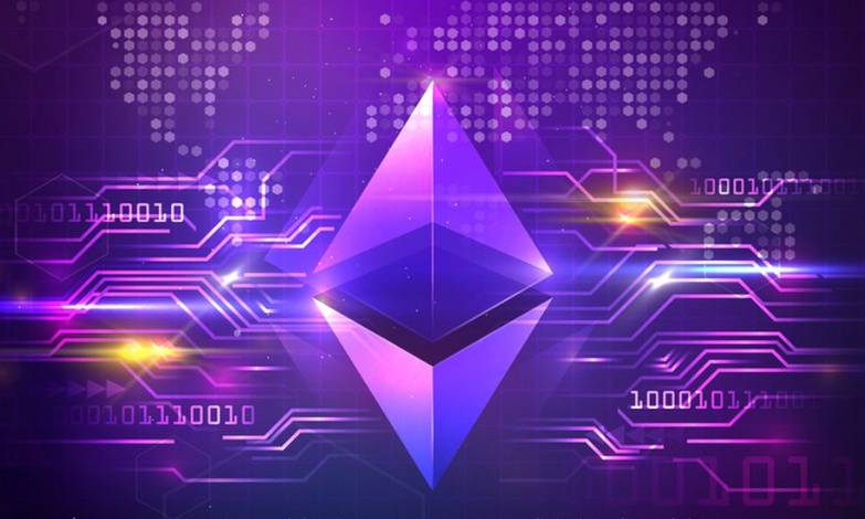 对话Vitalik Buterin：分片和Rollups的结合将带来10,000倍的扩容提升