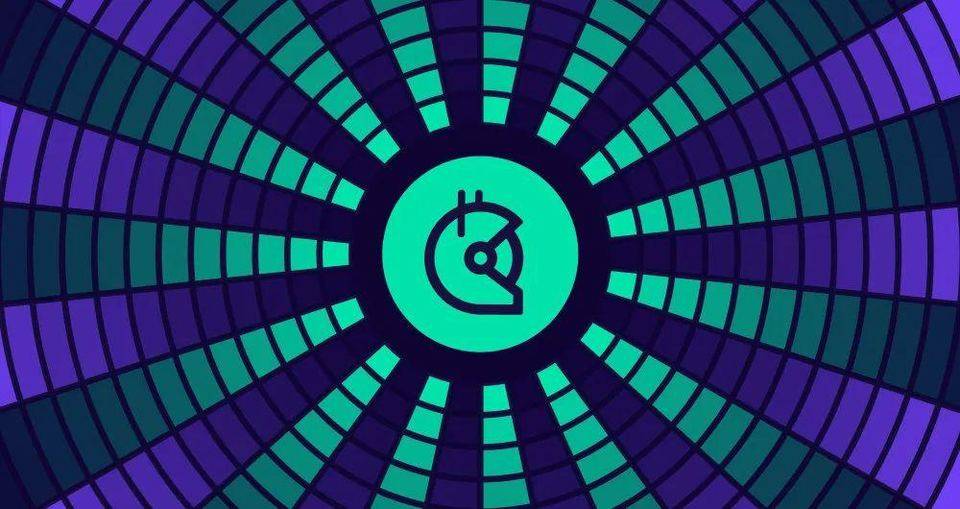 Layer2 热点项目大集合 哪个将会成为下一个爆发点？