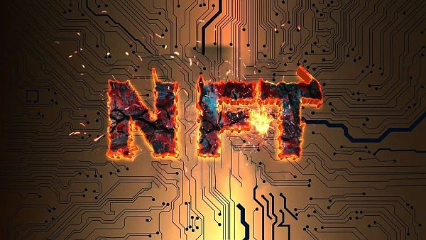 体育NFT 数字化藏品真的玩得转？