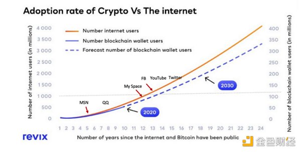 1642485900(1).jpg