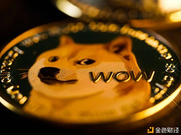 币圈惊魂100天