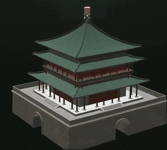 元宇宙+旅游：典型案例和发展路径