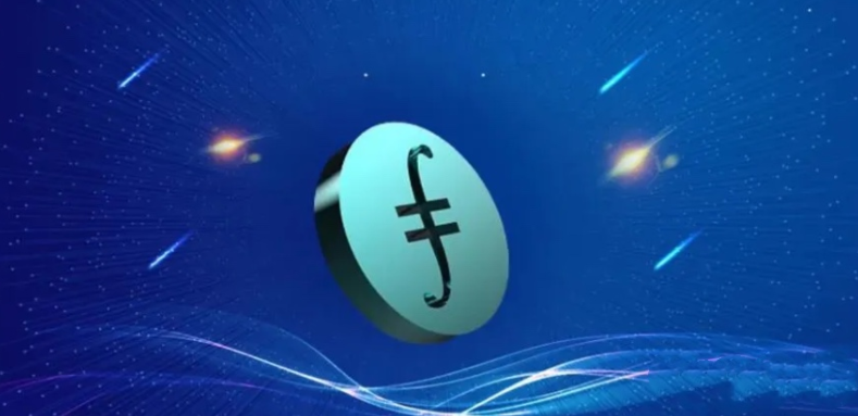 Filecoin“幸运值”概念解读:如何优化让自己幸运加倍?