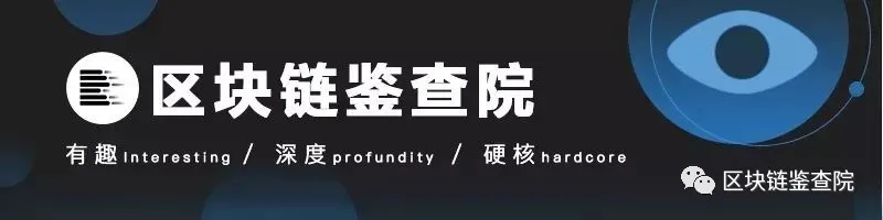 10天10倍的算法稳定币还能玩吗？