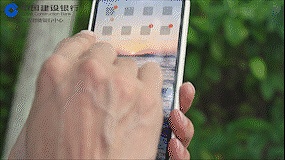 警惕 “数字人民币”新型诈骗出现