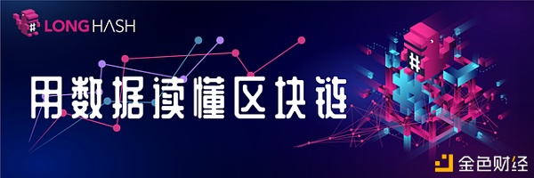 8c7d4880b17549078e5b61f5bc22b777~tplv-tt-shrink:640:0.image