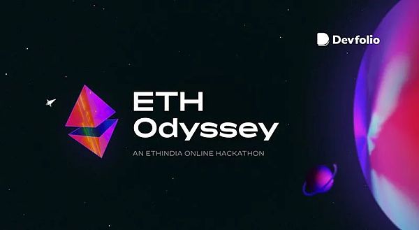 Filecoin最新动态：胡安讲解检索市场、Filecoin HyperDrive升级已经完成