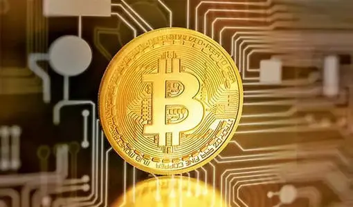 案例分析:BTC矿机失窃,中国法律保护么?