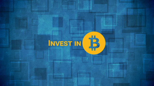 观点 | 比特币成了机构追捧的香馍馍,但这真的没有坏处吗?