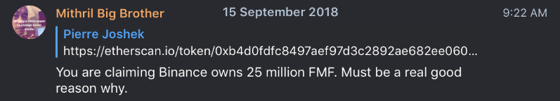 挪用22,000ETH、4年推10个垃圾项目 麻吉大割黄立成加密往事