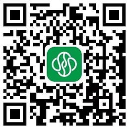下周“苏周到”送数字人民币红包