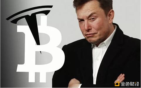 首发 | 太和资本：加密货币市场2月分析报告
