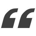 2021年春天，NFT成了最抢手的投资