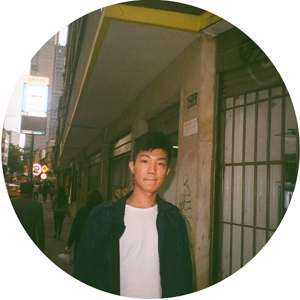 公开尽调 深度报告：Perpetual Protocol
