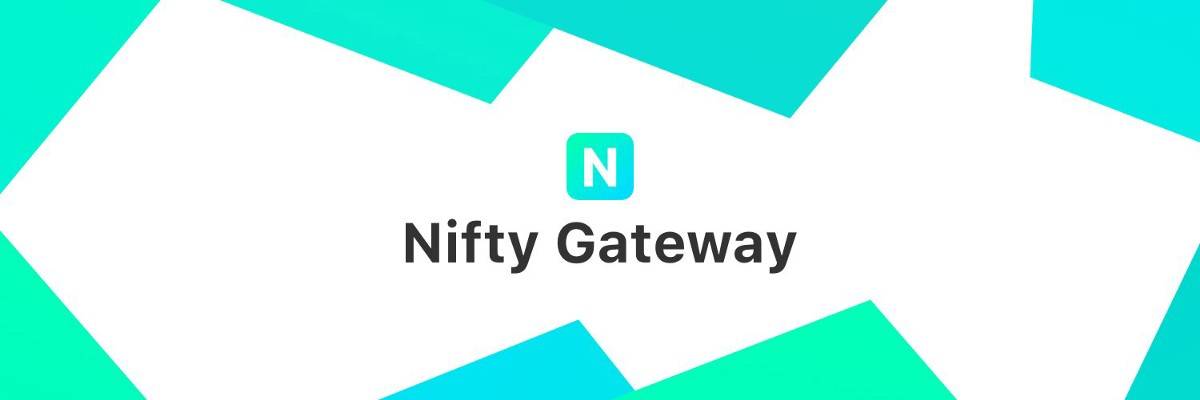 黑客盯上NFT,NFT市场Nifty Gateway账户遭攻击