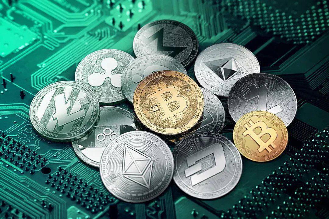观点 | 算法稳定币能改变稳定币融资资产的寡头格局