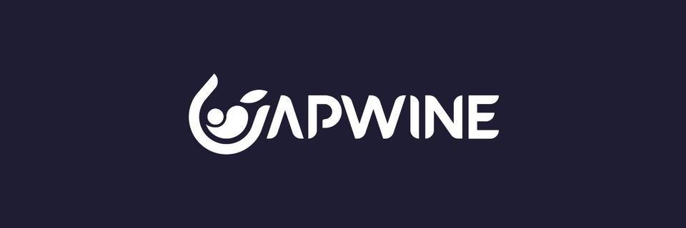 DeFi新玩法丨将资产「收益权」代币化,APWine 可以为 DeFi 乐高提供哪些价值?