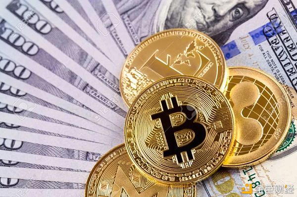 机构托管将挑战以零售为导向的加密交易所